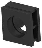 TE CONNECTIVITY 1-2499693-3 Grommet, 28 mm, 29 mm, TPE (Thermoplastic Elastomer)