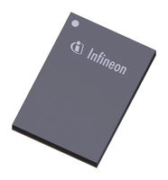 Infineon Technologies CYPD719640BFXSXQLA1 Usb Type-C Pd Ctrl, -40 To 105Deg C