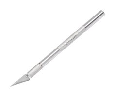 WELLER XCELITE XN100 Precision Cutting Knife, 148 mm, Light Duty, Fine Point