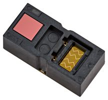 STMICROELECTRONICS VL53L9CXV0VE/1 3D dToF Lidar Module, 71°, MIPI, I3C, 9 m, Digital, 12.8 x 6.1 x 4.6mm