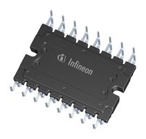 INFINEON AMM12S18LB1ZXKMA1 Silicon Carbide MOSFET, SixPack, Six N Channel, 85 A, 1.2 kV, 0.0264 ohm, DIP