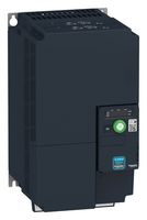 SCHNEIDER ELECTRIC ATH230D11N4 Variable Speed Drive, Synchronous/Asynchronous Motor, 3Phase, 27.7A, 380 to 500V, 50/60Hz, 11kW/IP20