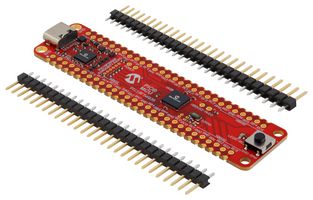 MICROCHIP EV55P36A