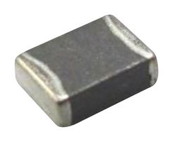 PULSE ELECTRONICS BKPE001608DZ2R2MA6 Power Inductor (SMD), 2.2 µH, 900 mA, Shielded, 350 mA, BKPE Series, 0603 [1608 Metric]