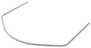 DESCO EUROPE / VERMASON 237675 HOOP, FOR K241 REEL RACK