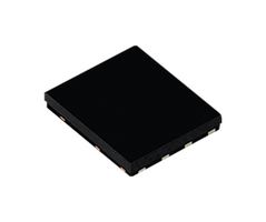 VISHAY SIA432BDJ-T1-GE3 Power MOSFET, N Channel, 30 V, 3.4 A, 0.0192 ohm, PowerPAK SC-70, Surface Mount
