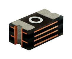 VISHAY PPTC0603E3002V60 Resettable Fuse, PPTC, 0603 (1608 Metric), 60 V, 20 mA, 60 mA, 1 s
