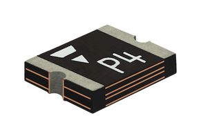 VISHAY PPTC1812E3014V60 Resettable Fuse, PPTC, 1812 (4532 Metric), 60 V, 140 mA, 340 mA, 0.15 s
