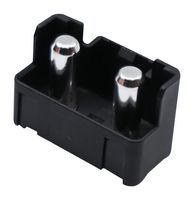 AMPHENOL COMMUNICATIONS SOLUTIONS 10174704-002PLF High Power Connector, 2Position, 1 Row, CoolPower HD Series, Plug, 2.5 kVDC, 200 A, PCB Mount