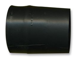 Raychem Te Connectivity 202K153-25-0 Heatshrink Boot, Straight Lip