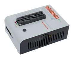DATAMAN DATAMAN 48PRO4C Universal ISP Programmer, 48-Pin, Super Fast Gang