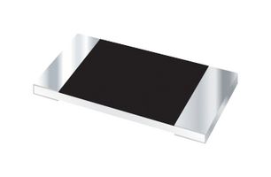BOURNS CR0402-FX-6492GLF SMD Chip Resistor, 64.9 kohm, ± 1%, 62.5 mW, 0402 [1005 Metric], Thick Film, General Purpose
