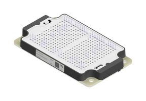INFINEON FC560R12D3H7FB78BPSA1 IGBT Module, 195 A, 1.22 V, 175 °C, Module