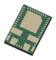 Infineon Technologies CYPD719740BFXSXQLA1 Usb Type-C Pd Ctrl, -40 To 105Deg C
