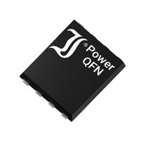 DIOTEC SEMICONDUCTOR DI025N20PQ Power MOSFET, N Channel, 200 V, 25 A, 0.048 ohm, QFN, Surface Mount