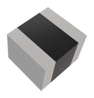 ABRACON AMCV-SS0806-650-301KT TVS Varistor, 50 V, 65 V, AMCV-SS0806 Series, 135 V, 0806 [2016 Metric]