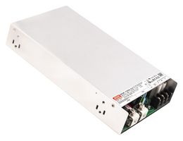 MEAN WELL NSP-1000-48 AC/DC Enclosed Power Supply (PSU), ITE, Household, Laboratory Equipment, Medical & Industrial