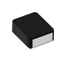 BOURNS SRP2510PA-R24M Power Inductor (SMD), AEC-Q200, 240 nH, 6.2 A, Shielded, 7.1 A, SRP2510PA Series