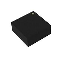 ABRACON ASWD-S3-0010-T RF Switch, Reflective, SP3T, 0.55dB, 2.7GHz, 32dBm, 9 Pin, LGA
