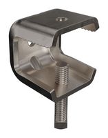 MOLEX 734300142 Connector Accessory, Angle Adapter, RF Coaxial Connectors, 73430 Series