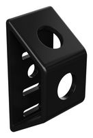 MOLEX 734300162 Connector Accessory, PIM Mitigation, Stand off Adapter, RF Coaxial Connectors, 73430 Series