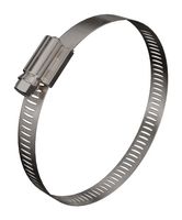 MOLEX 734300172 Connector Accessory, Hose Clamp, RF Coaxial Connectors, 73430 Series