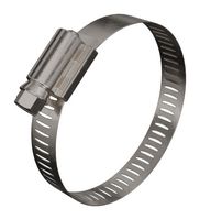 MOLEX 734300173 Connector Accessory, Hose Clamp, RF Coaxial Connectors, 73430 Series