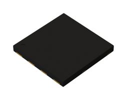 ROHM R6035WNJ3TBDC Power MOSFET, N Channel, 600 V, 35 A, 0.114 ohm, DFN8080V5LSATAF, Surface Mount