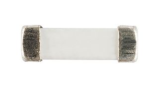 EATON BUSSMANN 1025HC40-RTR Fuse, Surface Mount, 40 A, Fast Acting, 250 V, 72 V, 4818 [1245 Metric], 1025HC Series