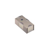 BOURNS FLP1004N089D4 Low Pass Filter, 824MHz to 960MHz, IOT, LTE, -40°C to 85°C, 0402 [1005 Metric], 4 Pin
