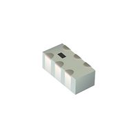 BOURNS FLP1606N355D6 Low Pass Filter, 3.3GHz to 3.8GHz, 5G, -40°C to 85°C, 0603 [1608 Metric], 6 Pin