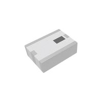 ABRACON AFII-LC-0093-T Low Pass Filter, 1 MHz to 170 MHz, -40 °C to 85 °C, 1812 [4532 Metric], 4-Pin