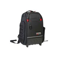 GT LINE MONOLITH LT 20 Tool Backpack, Polyester (PET),