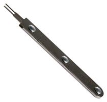 MOLEX 11-03-0044