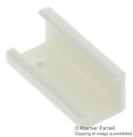 AMP - TE CONNECTIVITY 640550-8