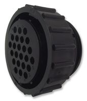TE CONNECTIVITY - AMP 206837-1