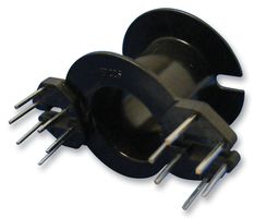 TDK B65816N1012D001