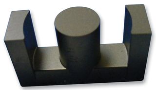 TDK B66358G0000X187 Transformer Cores, ETD29, N87, 70.4 mm, 76 mm²