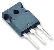 LITTELFUSE IXTH220N20X4 Power MOSFET, X4-Class, N Channel, 200 V, 220 A, 4100 µohm, TO-247, Through Hole