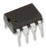 INFINEON ICE3BR0665JXKLA1