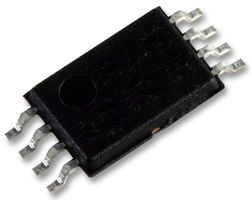 MICROCHIP 24LC64T-I/ST