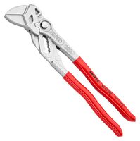 KNIPEX 86 03 250
