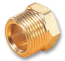 NORGREN 36050006
