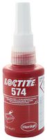 Loctite 574, 50ML Adhesive, Loctite, 574, 50ML