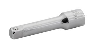 Bahco 6961 Extension Bar, 1/4, 100mm