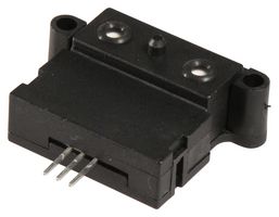 HONEYWELL AWM43300V