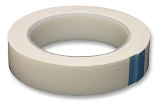 Multicomp Pro HSHT ROLL 0.8X25mmX5M Tape, Pe Foam, 5M X 25mm