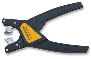 Jokari 20030 Wire Stripper, Automatic Flat Cable