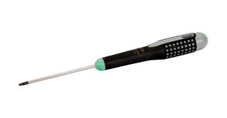 Ergo Bahco BE-8909 Screwdriver, Torx T9X60mm