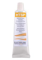 Electrolube HTSP50T Heat Transfer Paste, Htsp, 50Ml